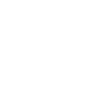 Gift icon