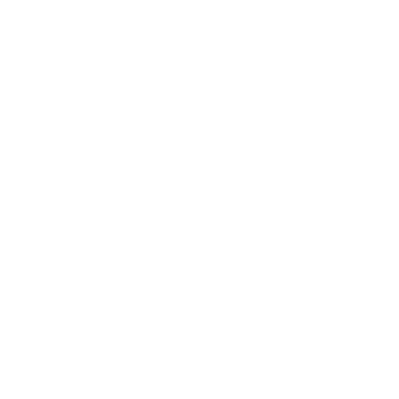 Glasses icon