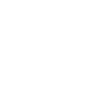 Graduation Cap icon