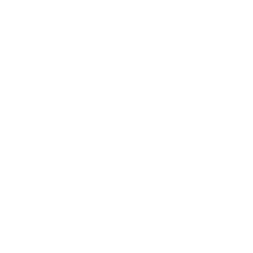 Grid 2x2 icon