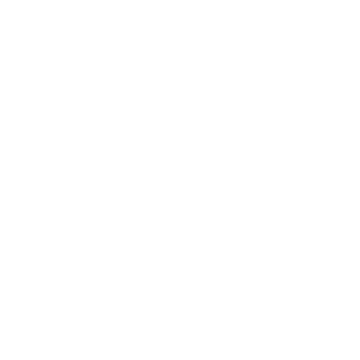 Hamburger icon