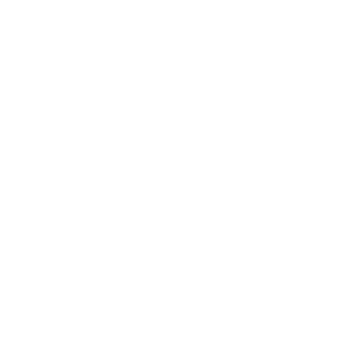 Handshake icon