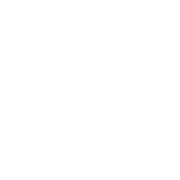 Hash icon
