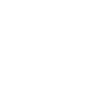 Headphones icon