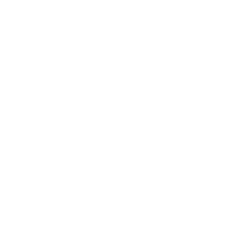 Heart icon
