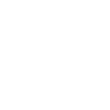 Hexagon icon
