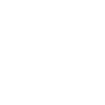 Inbox icon