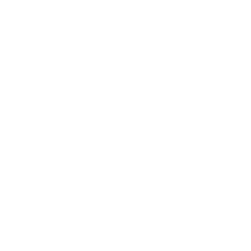 Laptop icon