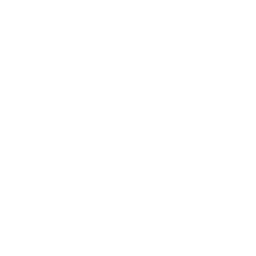 Link Broken icon