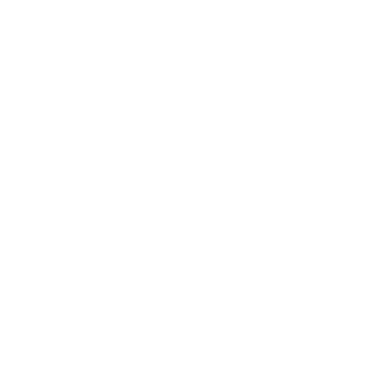 Minus Circle icon