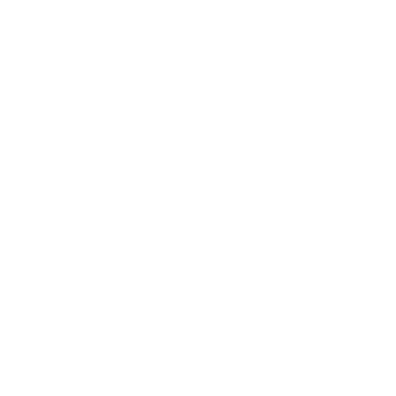 Musical Note icon