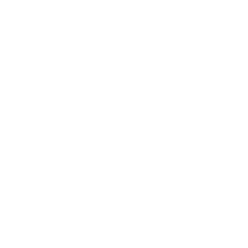 Paperclip icon