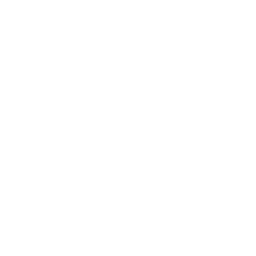 Rainbow icon