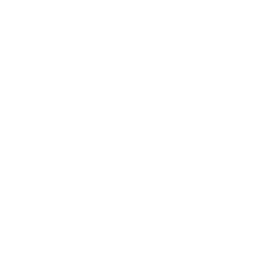 Receipt icon