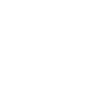 Smiley Sad icon