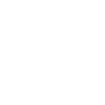Star icon