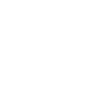 Sun High icon