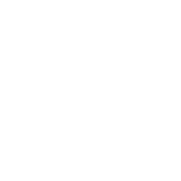 Text I icon