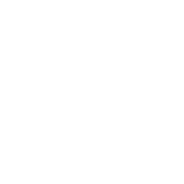 Thumbs Down icon