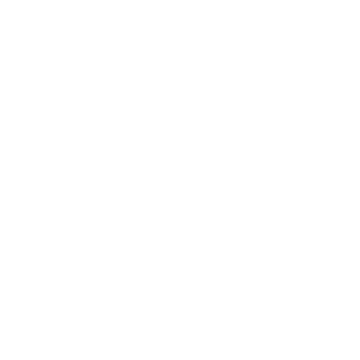 Thumbs Up icon