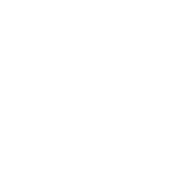 Volume 0 icon