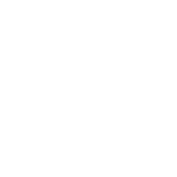 Volume 1 icon