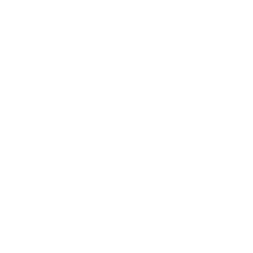 Yen icon
