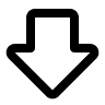 Arrow Block Down