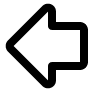 Arrow Block Left