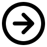 Arrow Circle Right