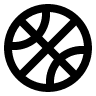Ball Basketball