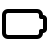 Battery 0