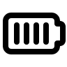 Battery 100