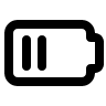 Battery 50