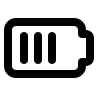 Battery 75