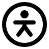 Body Standing Circle