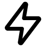 Bolt Vertical