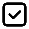 Check Square