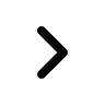 Chevron Small Right