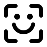Corners Face