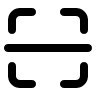 Corners Line