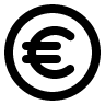 Euro Circle