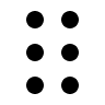 Grip Vertical