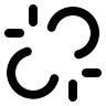 Link Broken