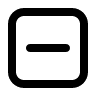 Minus Square