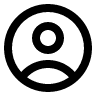 Person Circle