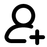 Person Plus