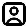 Person Square
