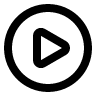 Play Circle