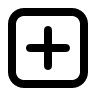 Plus Square